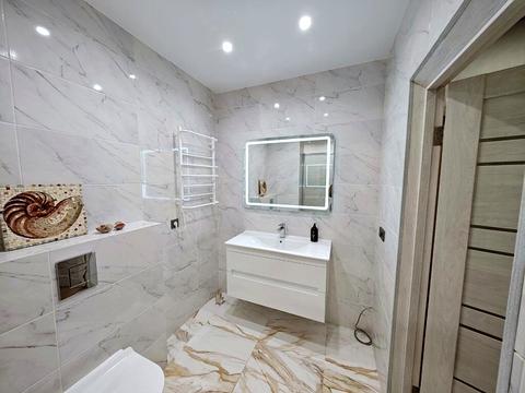квартира за адресою Будівельна вул., 50-Б