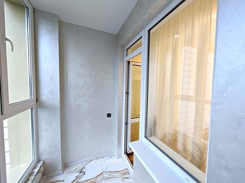 квартира за адресою Будівельна вул., 50-Б