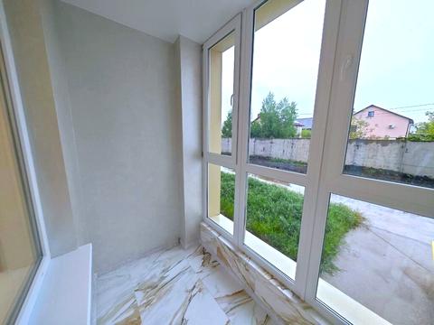 квартира за адресою Будівельна вул., 50-Б