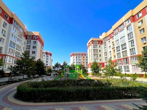 квартира за адресою Будівельна вул., 50-Б