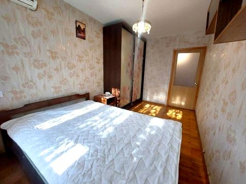 квартира за адресою Івана та Юрія Лип вул. (Гайдара), 25