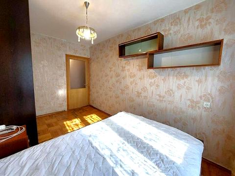 квартира за адресою Івана та Юрія Лип вул. (Гайдара), 25