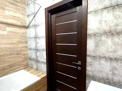квартира за адресою Овідіопольська дорога вул., 3, к.2