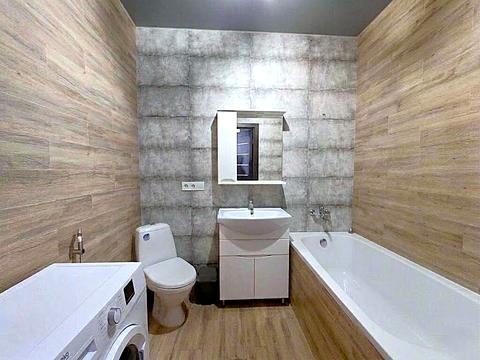 квартира за адресою Овідіопольська дорога вул., 3, к.2
