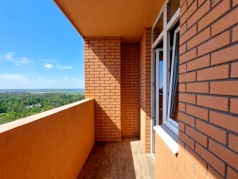квартира за адресою Овідіопольська дорога вул., 3, к.2