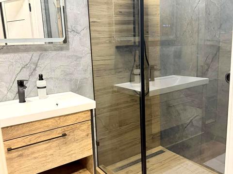 квартира по адресу Тернопольская ул., 46