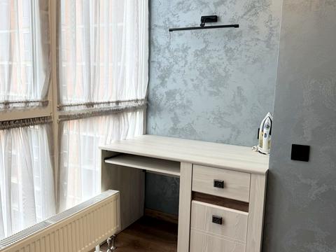 квартира по адресу Тернопольская ул., 46