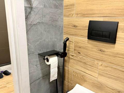 квартира по адресу Тернопольская ул., 46