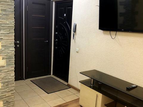 квартира за адресою Прирічна вул., 5