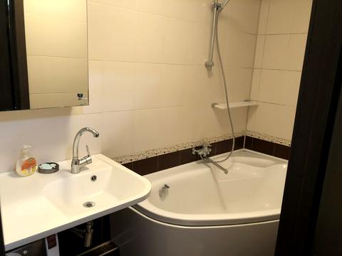 квартира за адресою Прирічна вул., 5