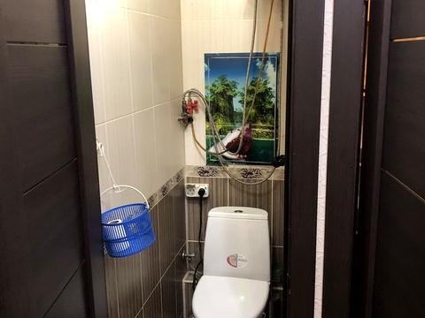 квартира за адресою Прирічна вул., 5