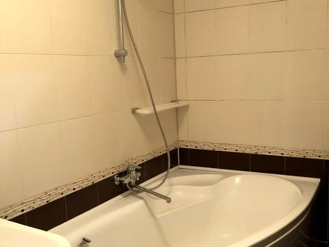 квартира за адресою Прирічна вул., 5