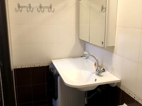 квартира за адресою Прирічна вул., 5