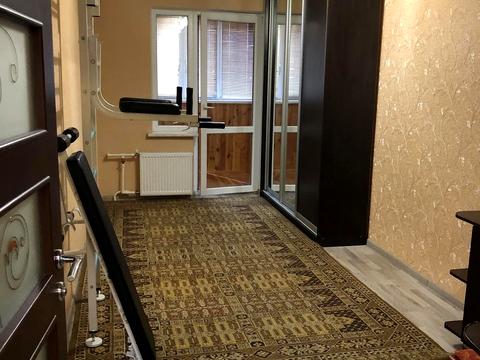 квартира за адресою Прирічна вул., 5