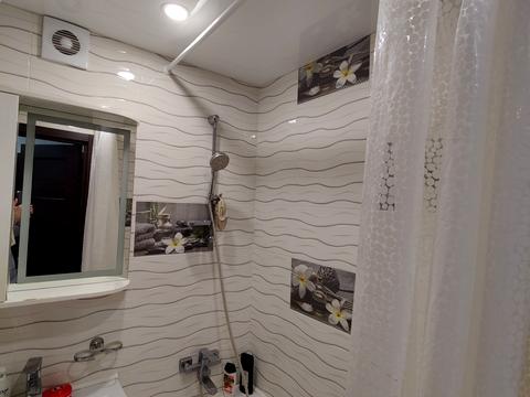 квартира за адресою Мохнацька вул., 75