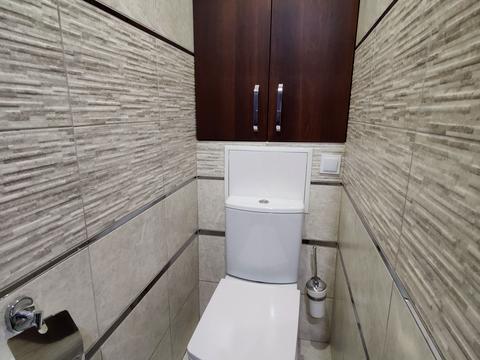 квартира за адресою Мохнацька вул., 75
