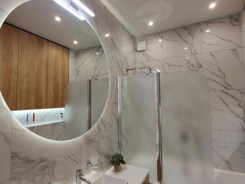 квартира за адресою Ботанічна вул., 2