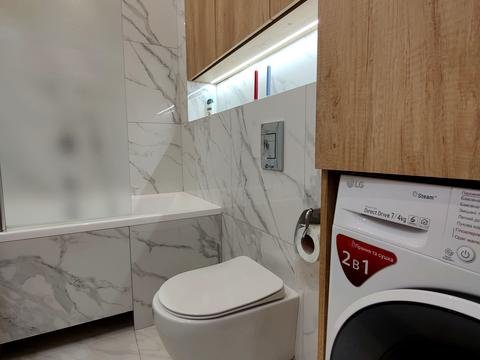 квартира за адресою Ботанічна вул., 2