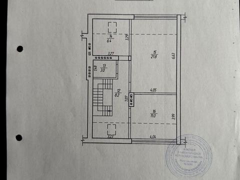 дом по адресу Гайдамацкая ул. (Марфи Струтинської), 33