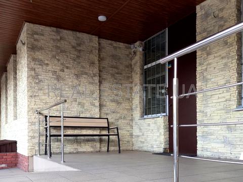 квартира за адресою Київ, Лобачевського пров., 7-А