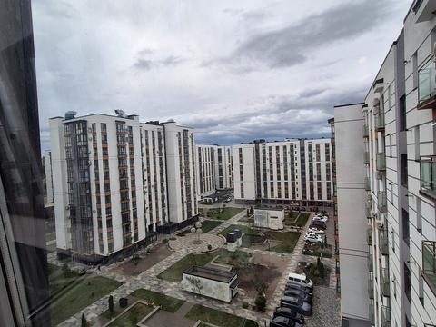 квартира по адресу Гетмана Мазепы ул., 164, к5