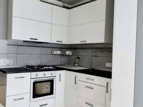 квартира за адресою Практична вул., 6