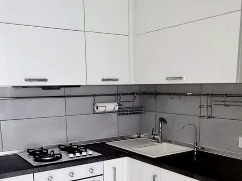 квартира за адресою Практична вул., 6