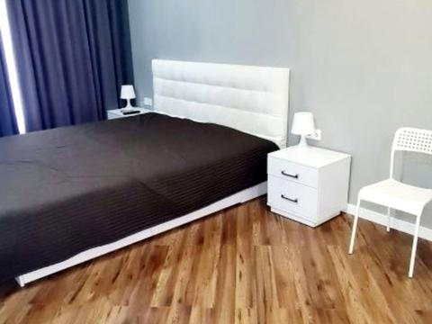 квартира за адресою Практична вул., 6