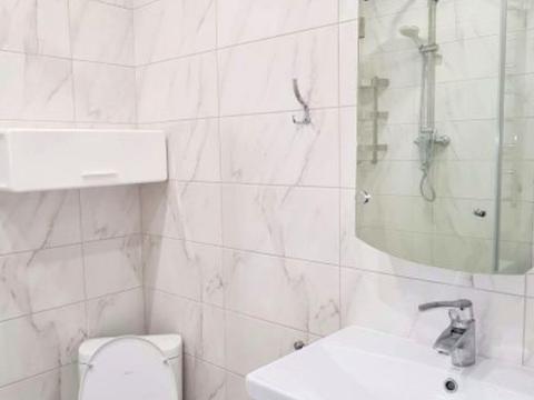 квартира за адресою Практична вул., 6