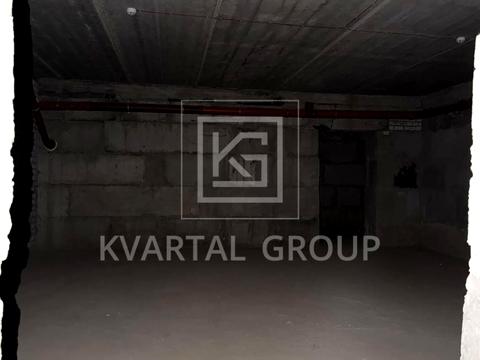 коммерческая по адресу Кожедуба ул., 4В