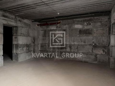 коммерческая по адресу Кожедуба ул., 4В