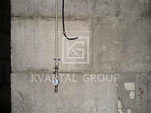 коммерческая по адресу Кожедуба ул., 4В