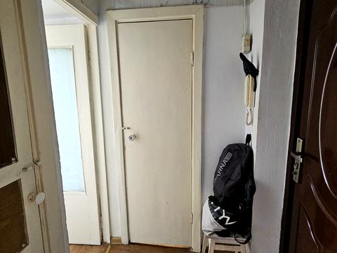 квартира за адресою Євгена Танцюри вул., 26