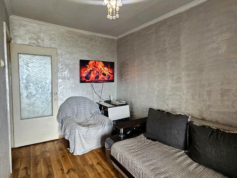 квартира за адресою Євгена Танцюри вул., 26