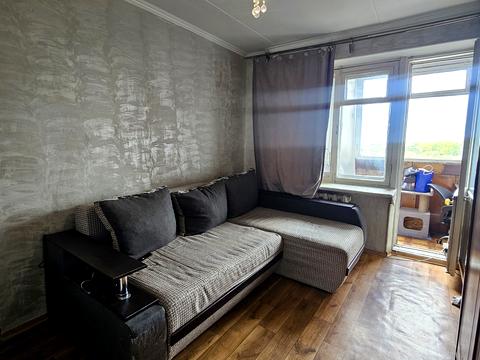 квартира за адресою Євгена Танцюри вул., 26