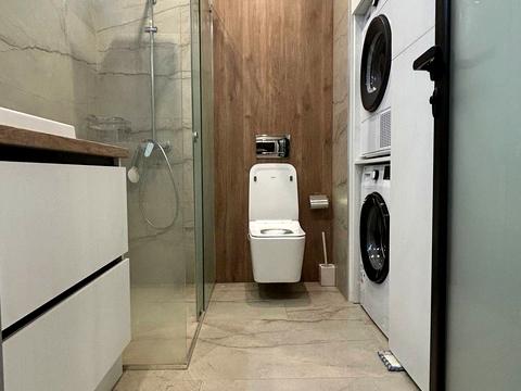 квартира по адресу Ужгородский пер., 4/1