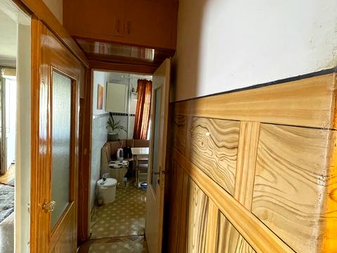 квартира за адресою Городоцька вул., 257а