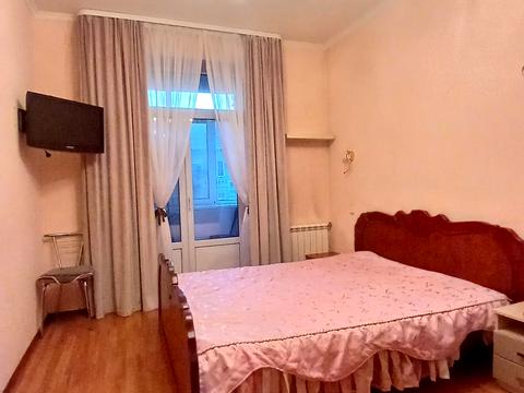 квартира по адресу Тарасовская ул., 3