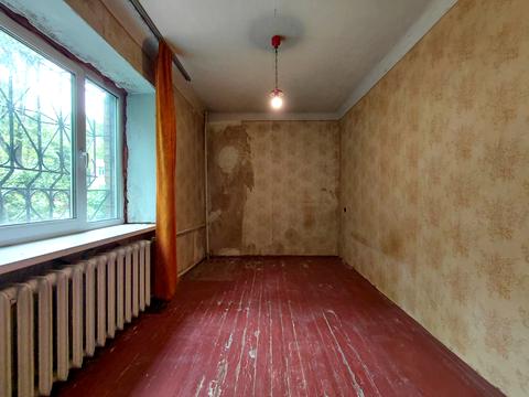 квартира за адресою Віталія Скакуна вул. (Академіка Каблукова), 1