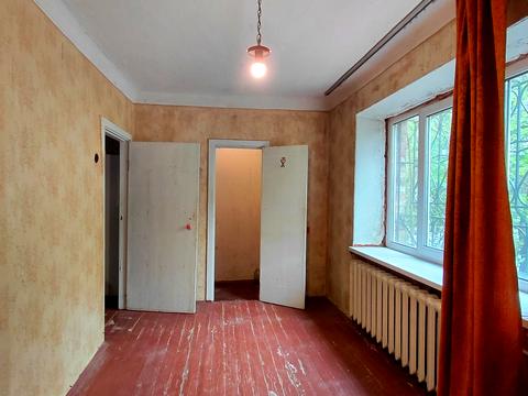 квартира за адресою Віталія Скакуна вул. (Академіка Каблукова), 1