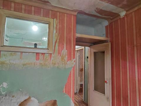 квартира за адресою Віталія Скакуна вул. (Академіка Каблукова), 1