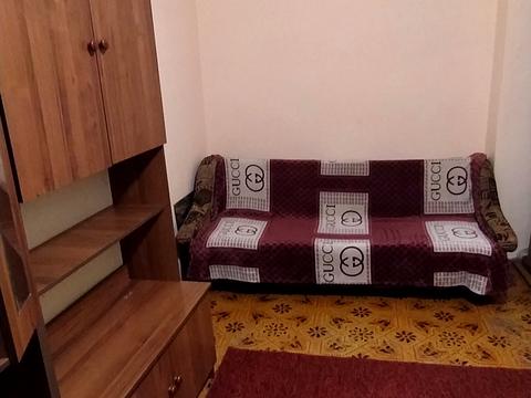 квартира за адресою Слави Стецько вул., 4