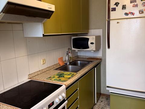 квартира за адресою Москалівська вул. (Жовтневої Революції), 7