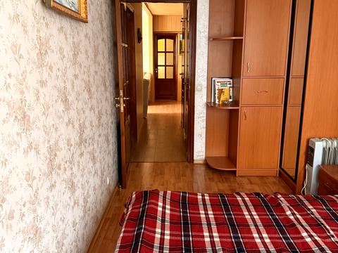 квартира за адресою Москалівська вул. (Жовтневої Революції), 7