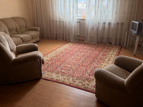 квартира за адресою Москалівська вул. (Жовтневої Революції), 7