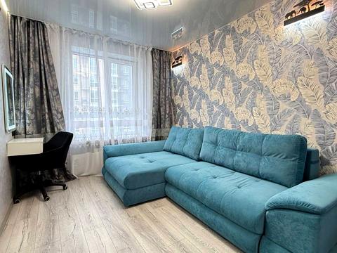 квартира за адресою Сімейна вул., 6