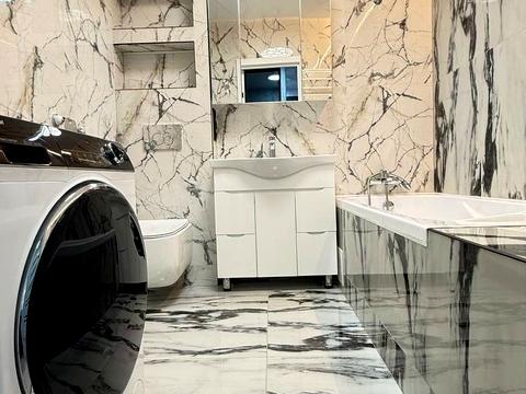квартира за адресою Сімейна вул., 6