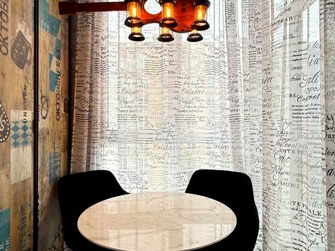 квартира за адресою Сімейна вул., 6