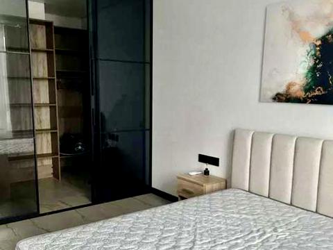 квартира по адресу Ужгородский пер., 4/1