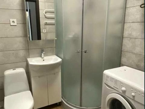 квартира по адресу Полевая ул., 73